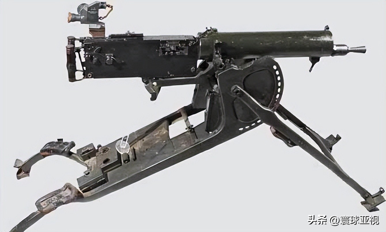 百年历史的大沽船坞,百年船坞