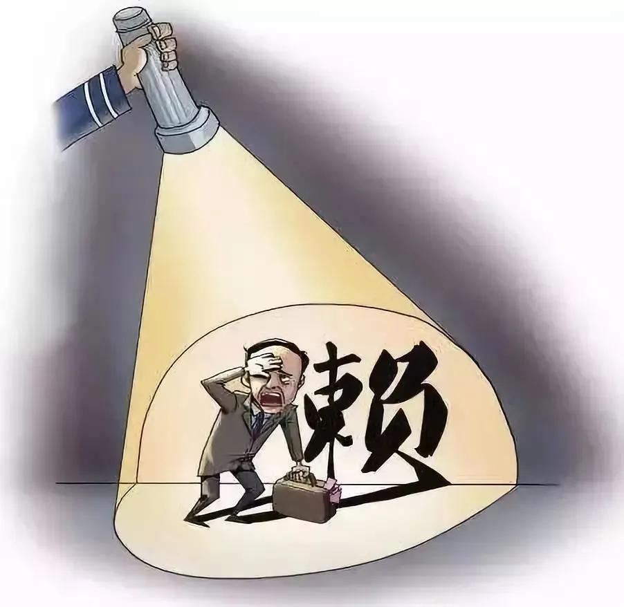 对方借钱不还怎么办找律师,对方借钱不还怎么办没有借条