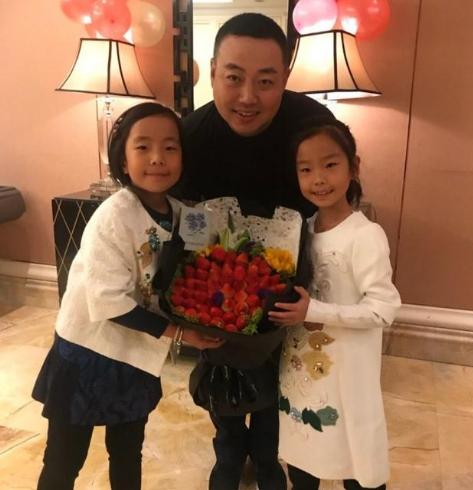 河南走出来的六位体育运动员，看看谁才是你心中的“世界冠军”