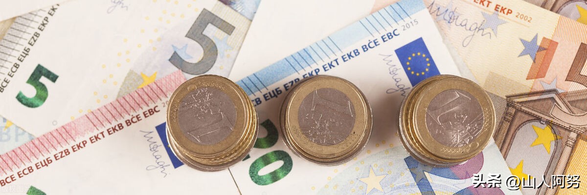 金星人欧米娜讲述太阳系栖息,金星人欧米娜是怎么来地球的