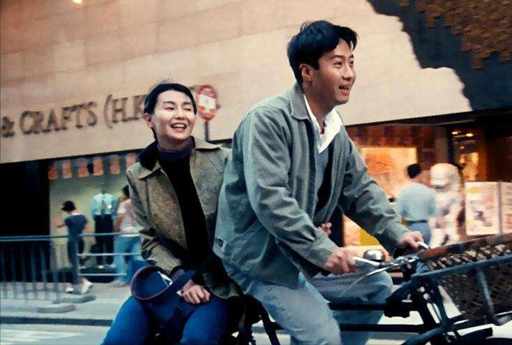 醒醒吧！有些明星别再写口水歌了，只有这些歌曲才配得上称为金曲