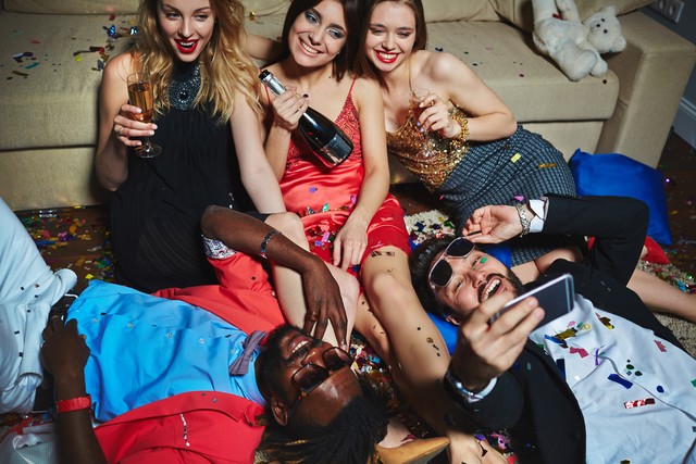 如何防范电信诈骗电话,如何防范电信诈骗论文