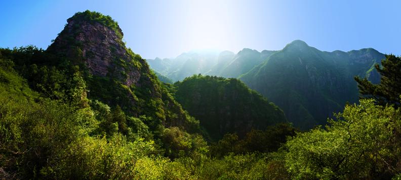 【LIAN上迁安】全国第八届“万步有约”健走激励大赛迁安赛区正式启动