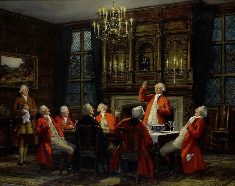 人间清醒金句频出,15句经典毒舌句子