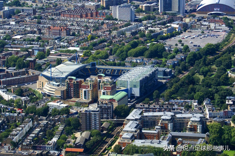 22-23赛季英超球队派系,英超新赛季巡礼阿森纳