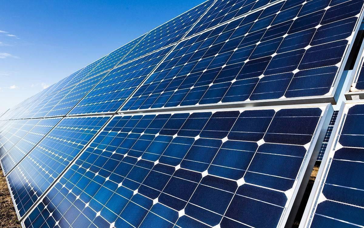 真空镀膜机小设备,真空镀膜机的操作其实并不困难