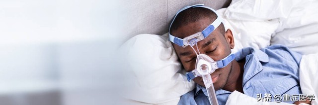 重症重点学科,重症医学学科排名