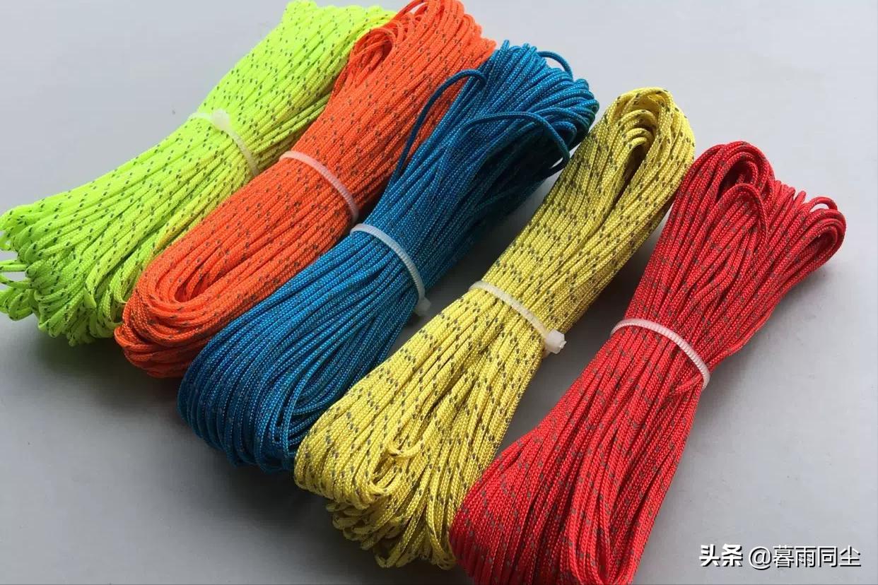 野外登山专用工具,徒步探险穿越1000公里