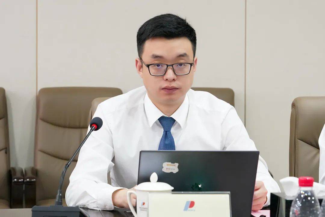 上海电力建设送变电工程公司,中国电建送变电工程公司