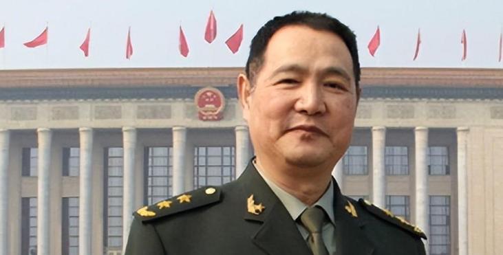 被称为“大忽悠”的战忽局，一问三不知，为何却受到众人追捧？