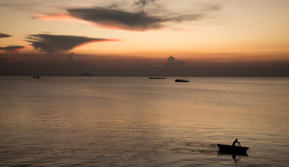 韩*歌国**手李尚恩女厕离奇身亡，死因惹人猜测