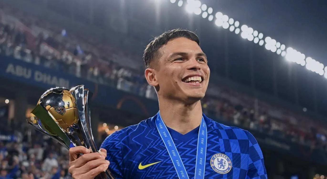 巴西十大中卫是谁,巴西双中卫