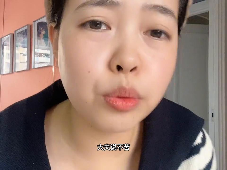 体重不长早产奶粉推荐,雀巢早启能和纽荃星