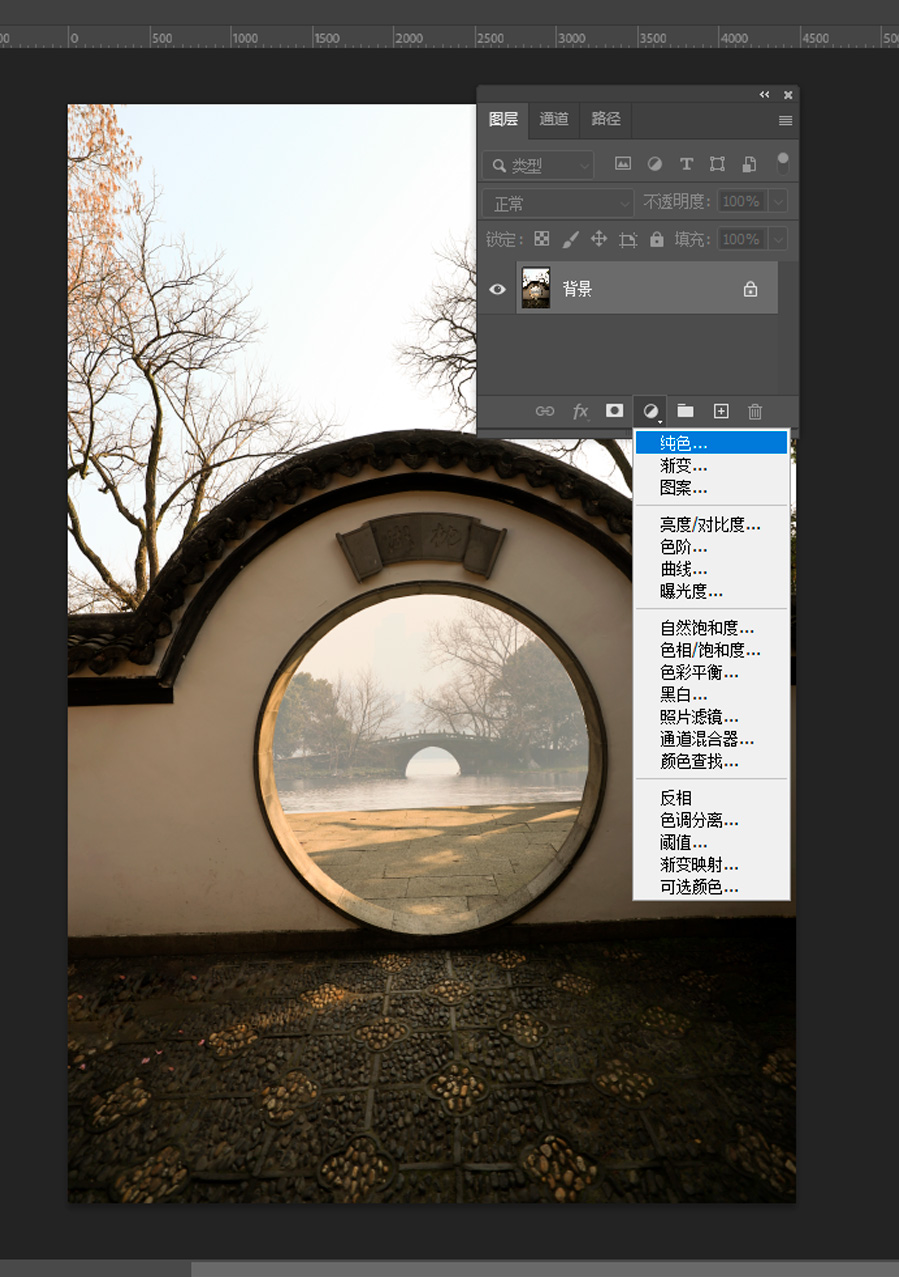杭州四湖代表什么数字,最能代表新杭州的是什么