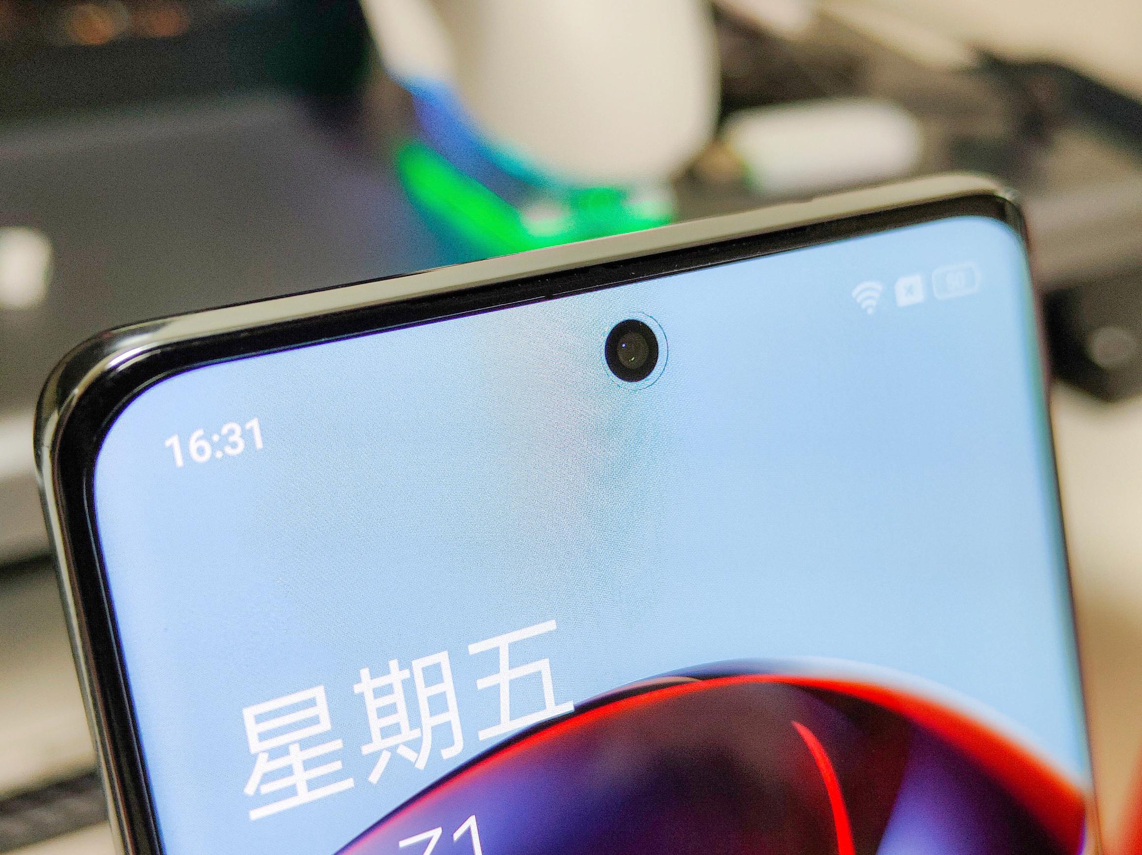 可能性价比最高的5g手机,现在值得购买的高性价比手机一加