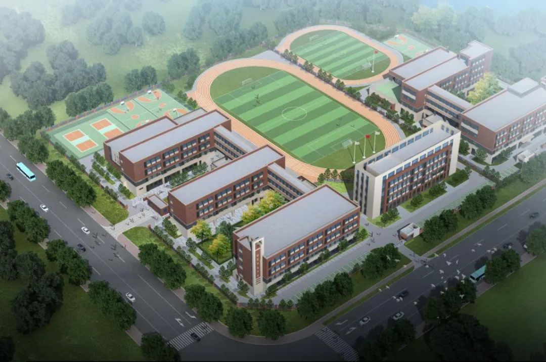 天津16区教育资源排名,天津教育内部消息