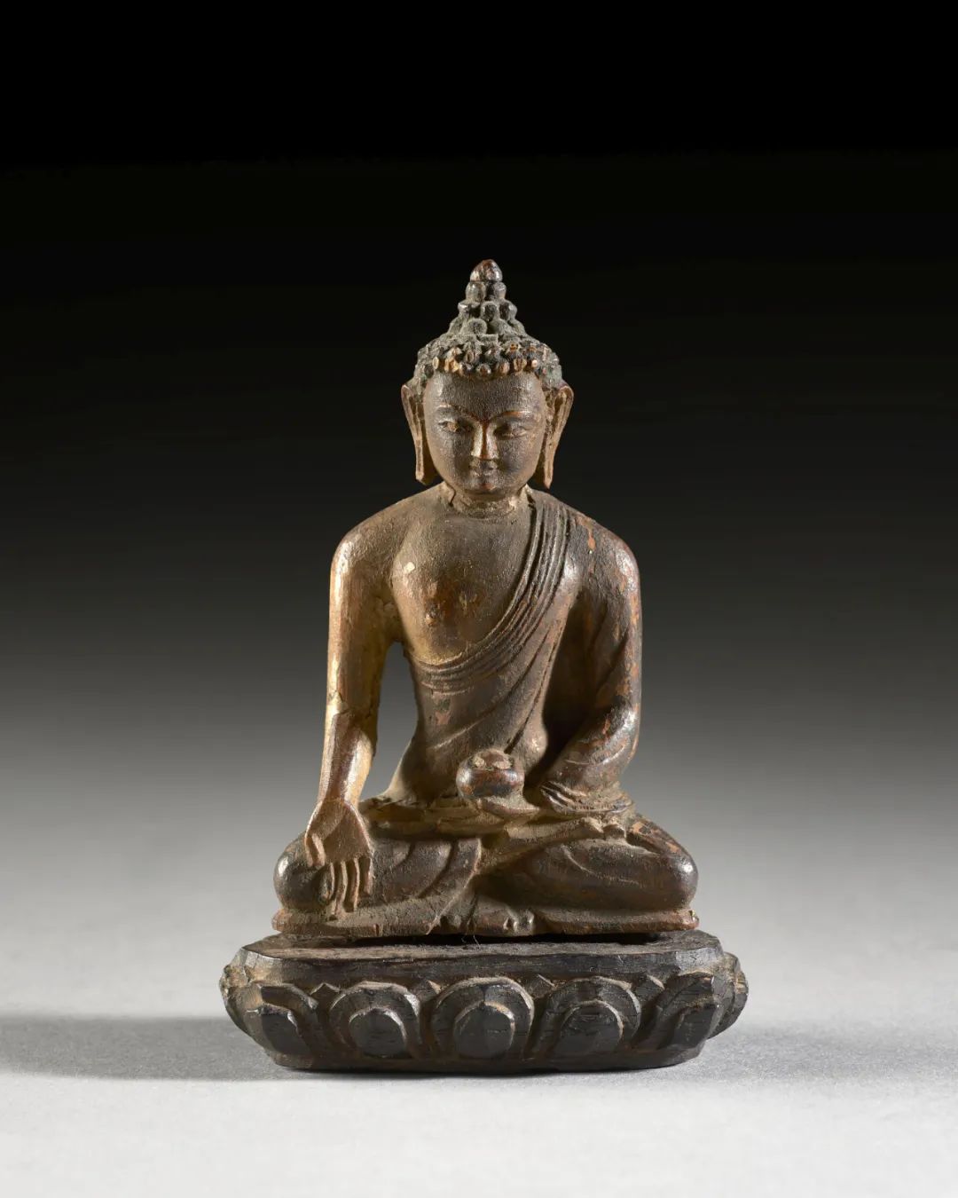 传承有序,传承有序拍卖