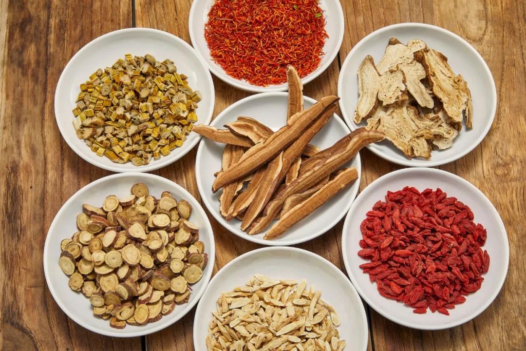 国医大师王烈：“哮咳”三期分治经验