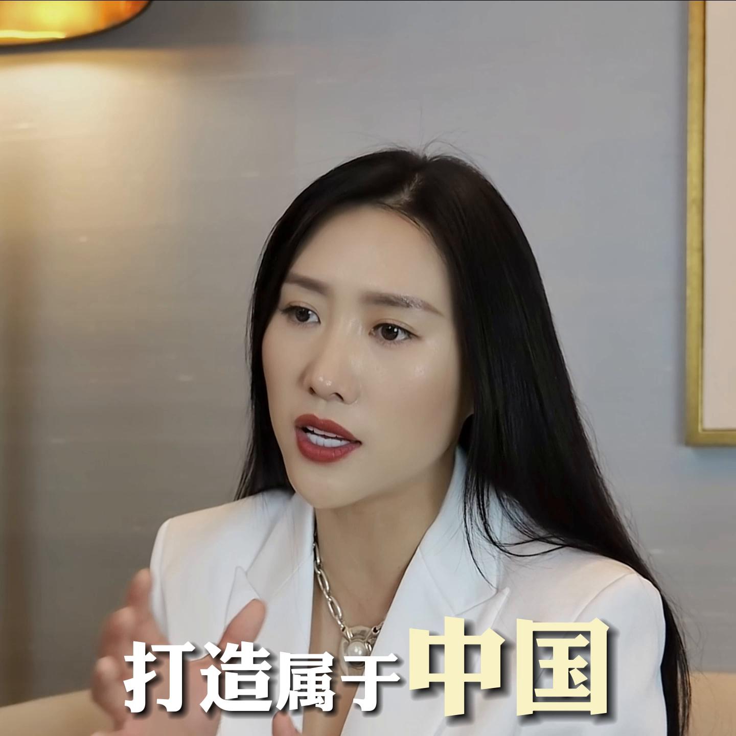 传递新东方女性精神价值，打造属于中国领先世界的女性健身...