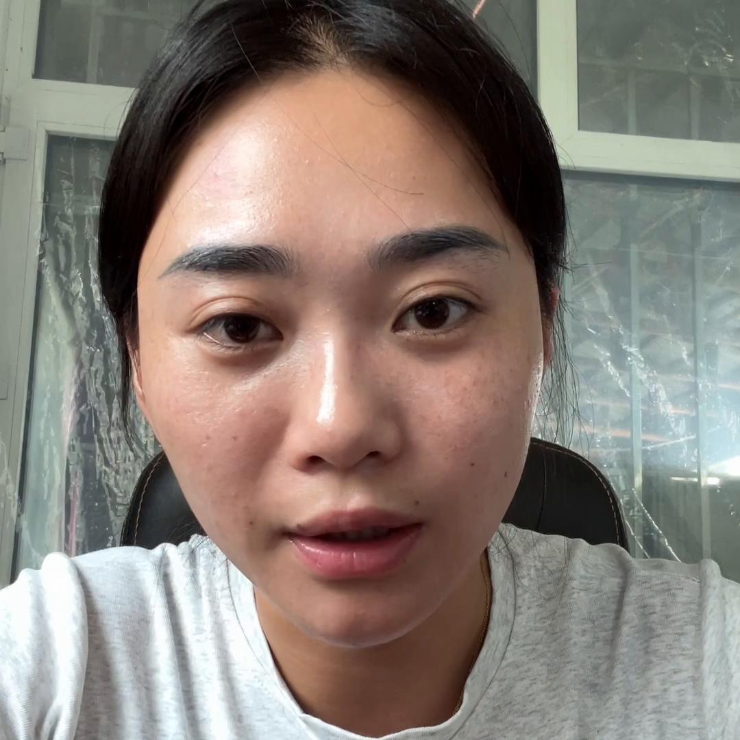 中国会从俄罗斯进口菜籽油吗,俄罗斯进口菜籽油