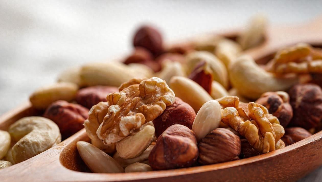 老年人十大健康零食,婴幼儿健康零食国内十大品牌