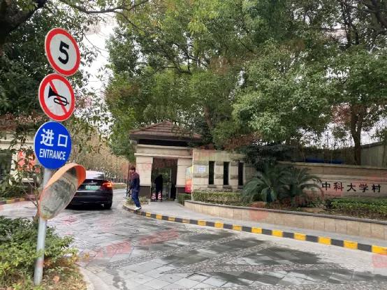 上海远郊康桥值得买吗,康桥哪个地段最好