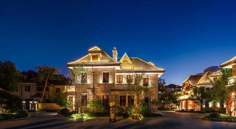 去上海玩有什么旅游攻略值得推荐,五一上海旅游攻略自由行