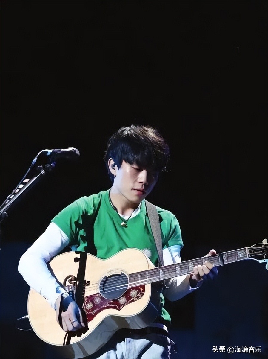 赵雷成都的玉林路在哪里,成都赵雷玉林路的尽头