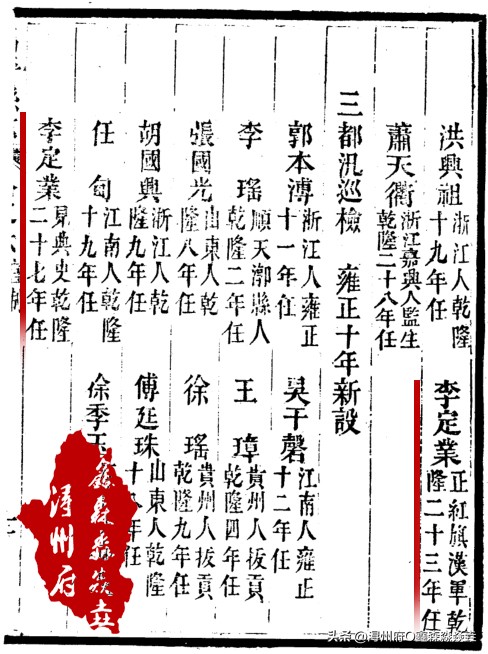 广西人文：古代从天津到平南往返，沿途要花多少钱，走哪里