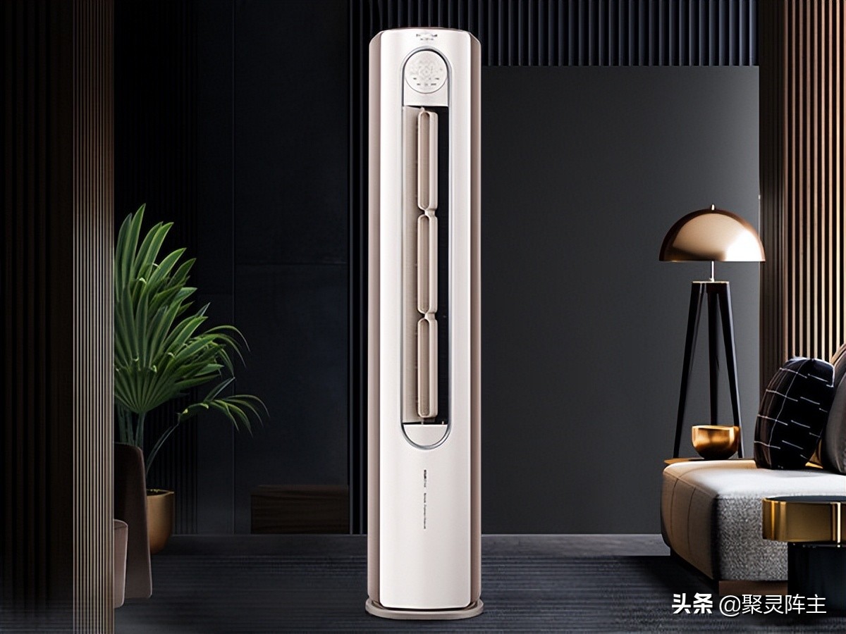 海信移动空调618什么时候买最划算,海信空调1399元是哪一款