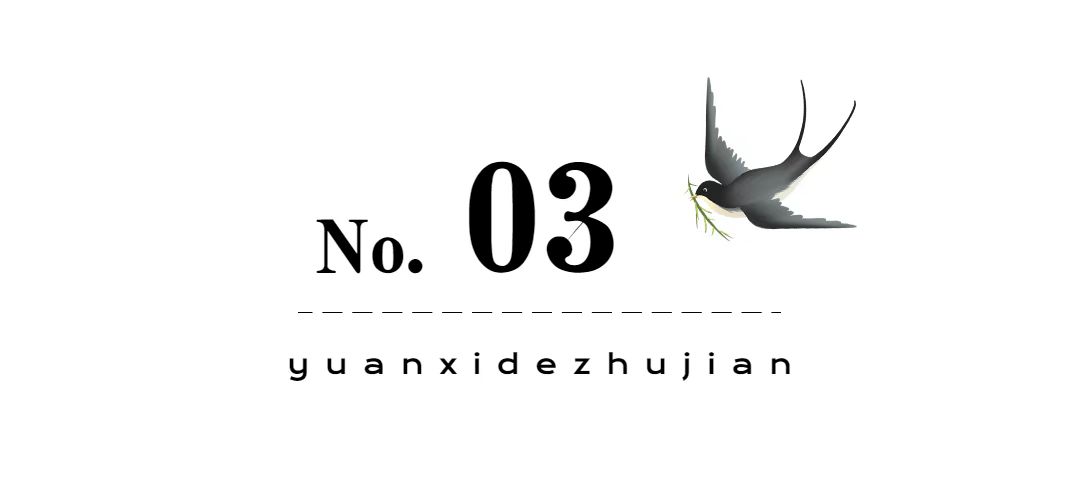 靠10平米店铺月赚8万,在小镇上开一家蜜雪冰城年利润