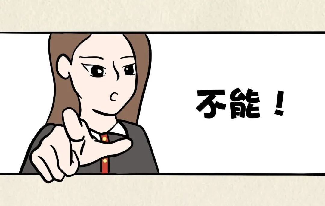 员工感染新冠病毒是否属于工伤,员工在国外上班感染新冠算工伤吗