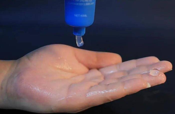 人体润滑剂，对女性伤害大还是对男性？能长期用吗？看完涨知识了