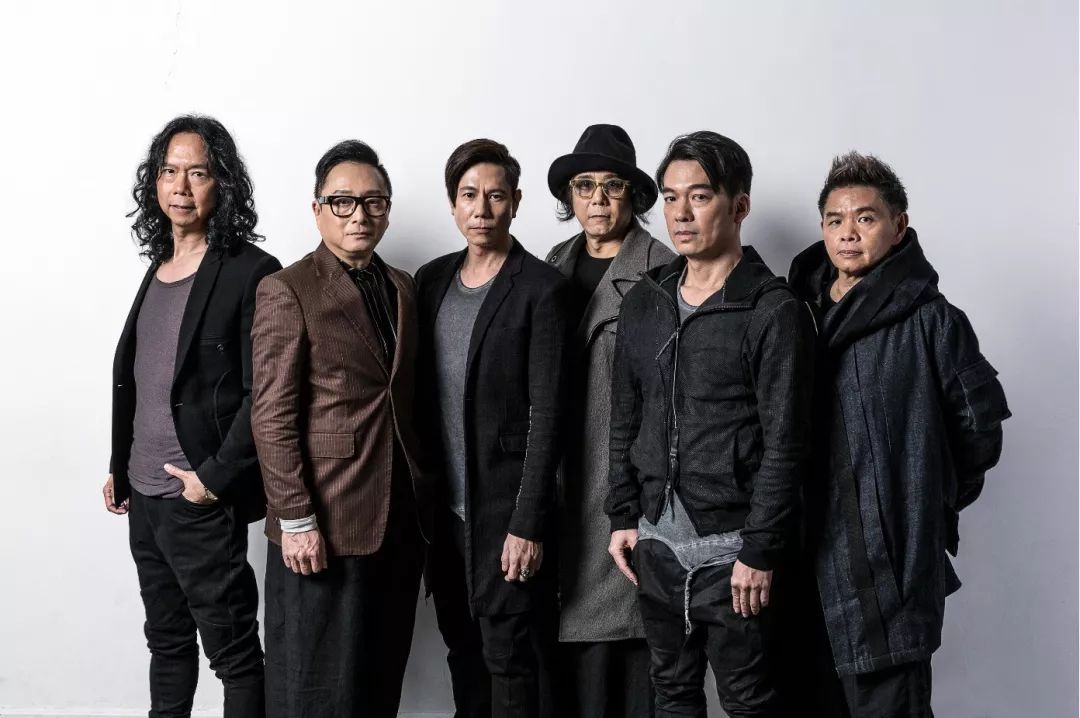 太极乐队最经典10首歌曲简评