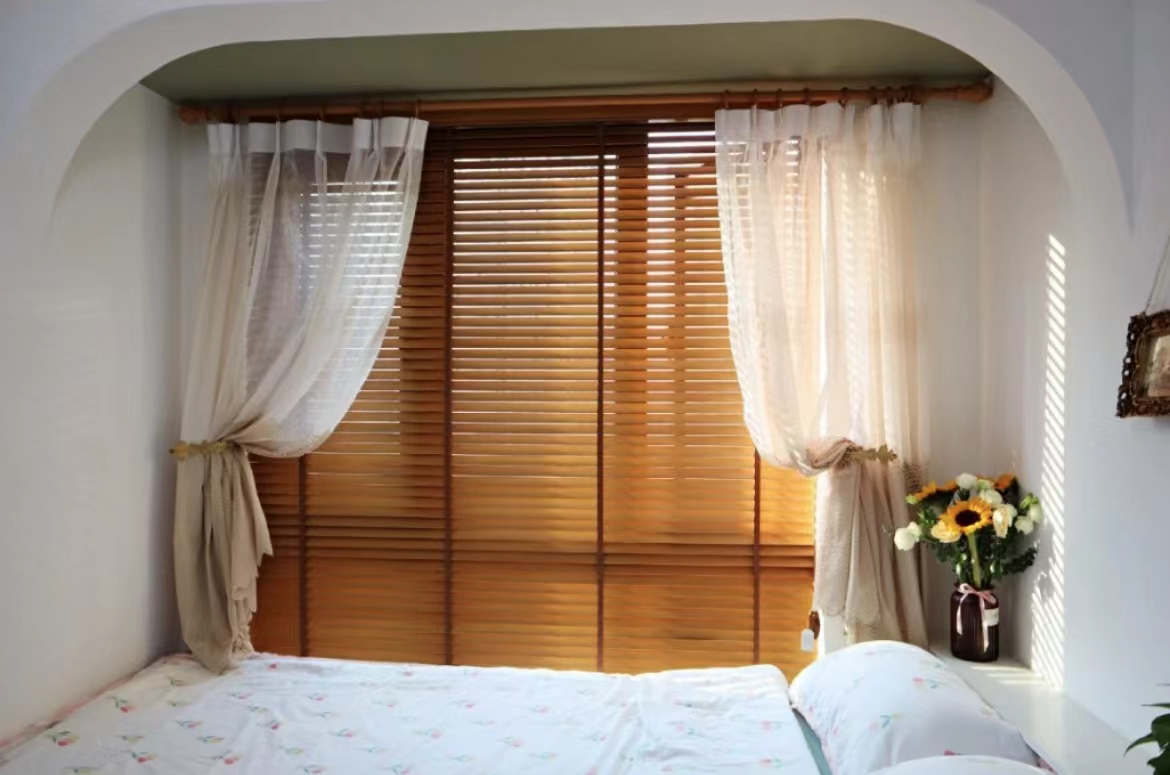 未来5年最流行的家居设计,什么样的家居设计又能直击人心