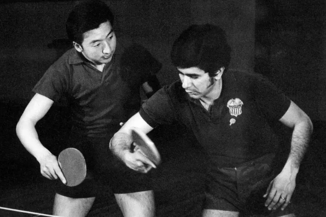 1972年尼克松访华的幕后交锋，读完后，不得不佩服毛主席的伟大