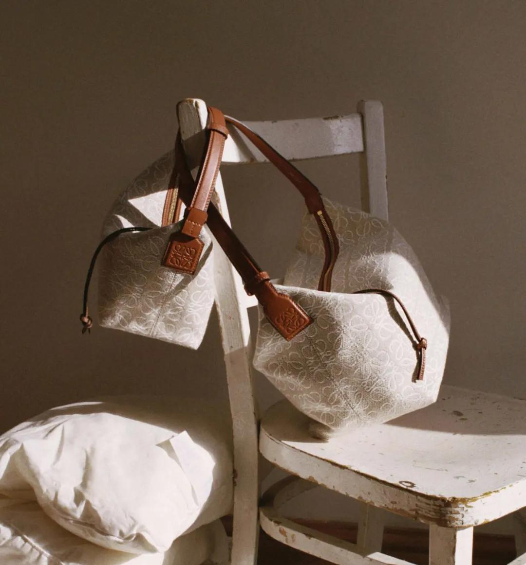 灵魂拷问现在1元能买什么,灵魂拷问价格