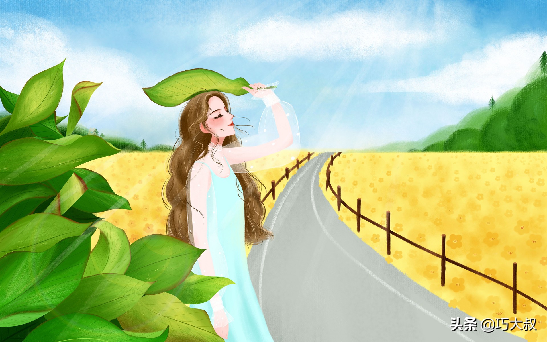 追一个女人被拒绝多了,追一个女生被拒绝了n次