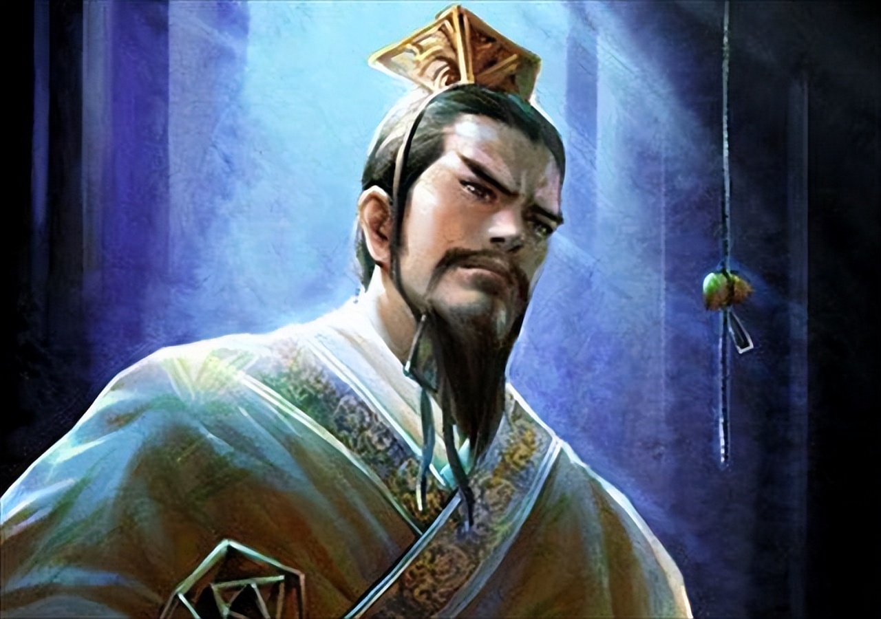 想成为一个优秀的人最关键是什么,你想成为什么样的人就要为之努力