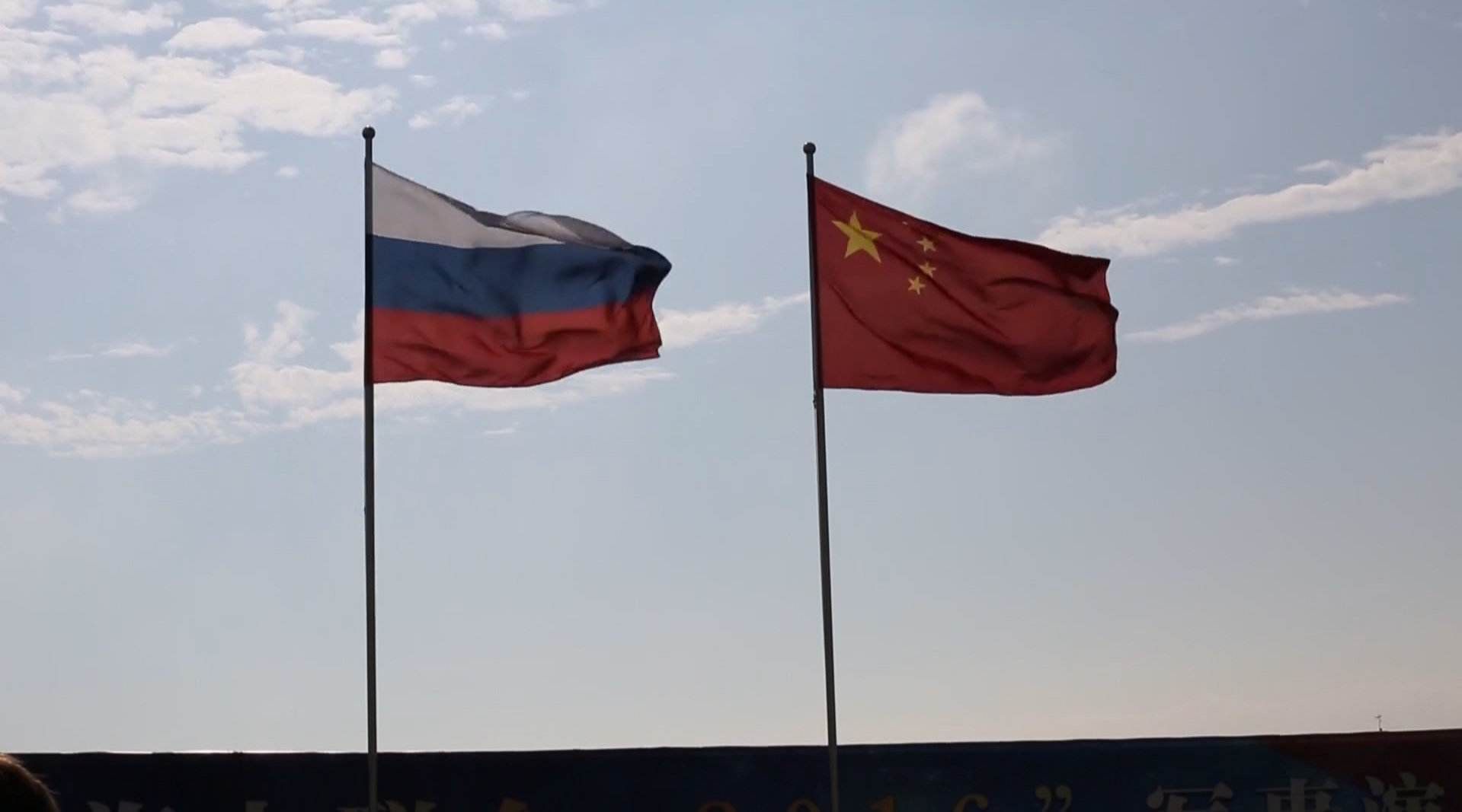 我国和平方舟号,外网评论中国和平方舟号