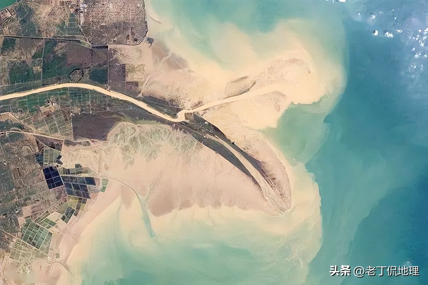 三角洲怎么从图中看出来,三角洲各系列区别