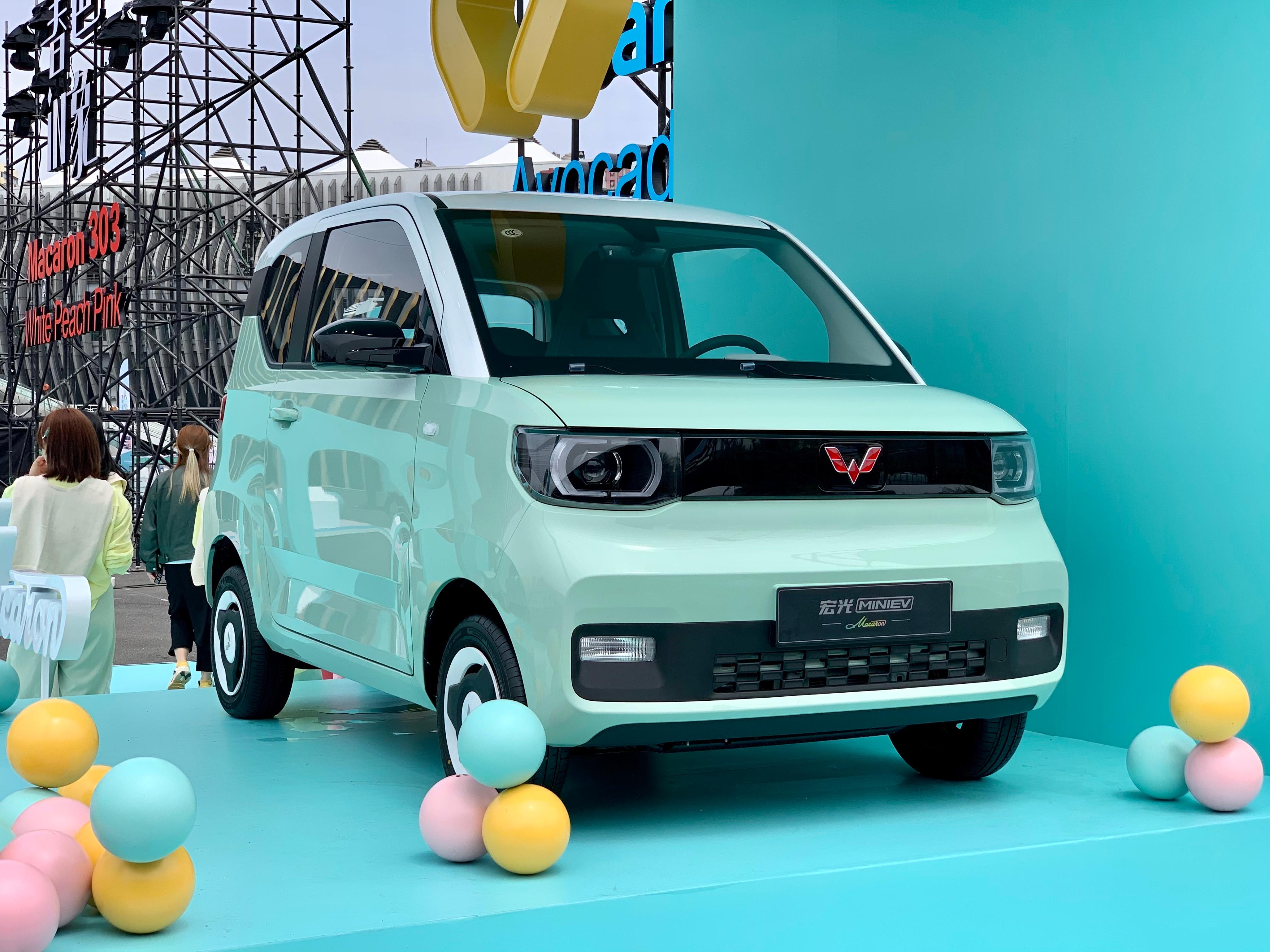 6万以内买什么车性价比高,6万左右买什么车好家用