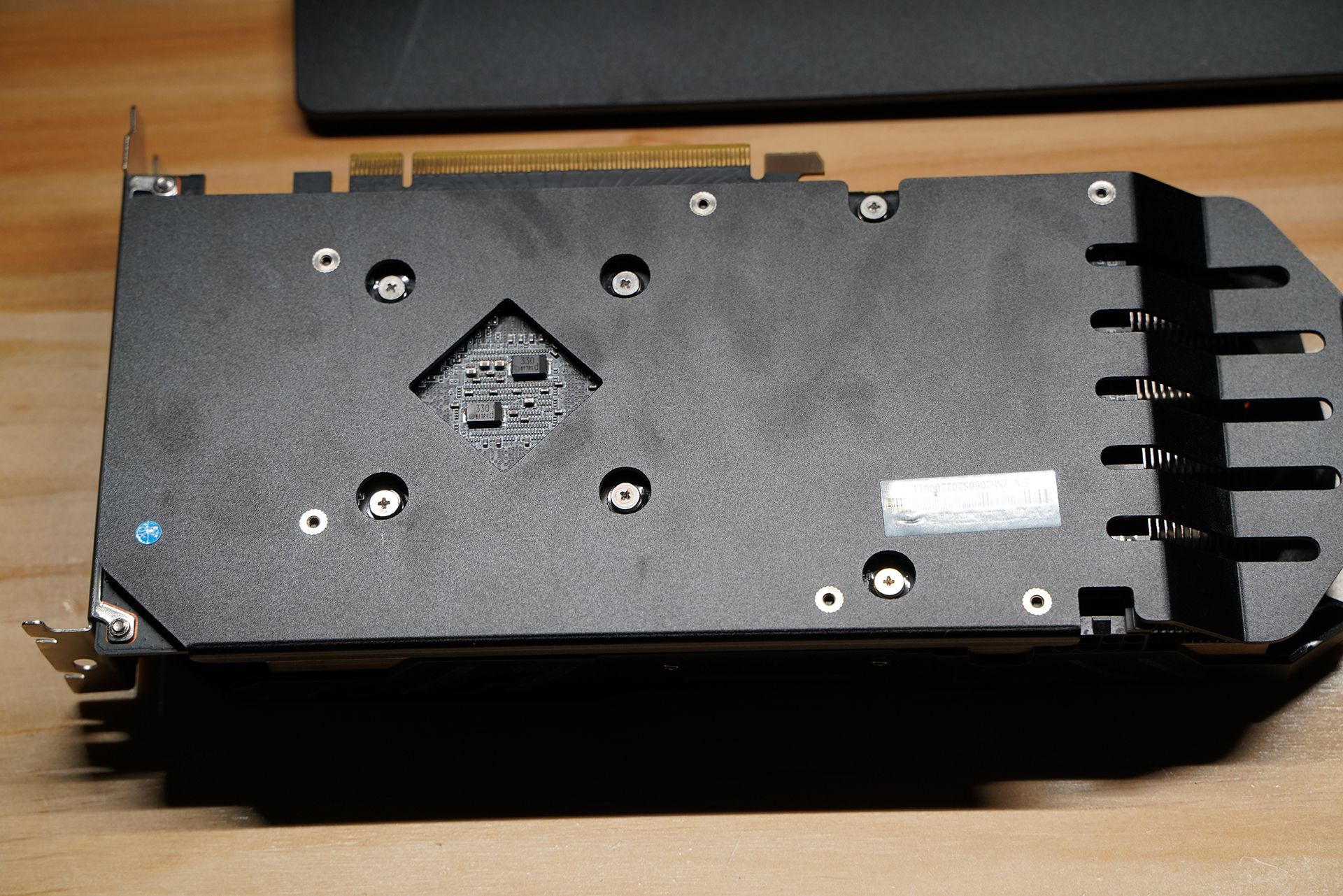 升级显卡可以使游戏流畅吗,显卡玩游戏性能调到最好