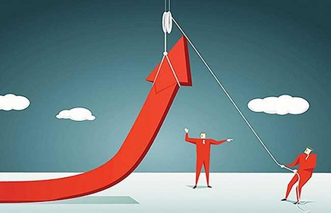 哪些是蓝筹股和白马股,估值偏低的蓝筹股都有哪些