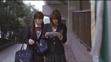 最恐怖电影咒怨,全球公认第一恐怖片咒怨