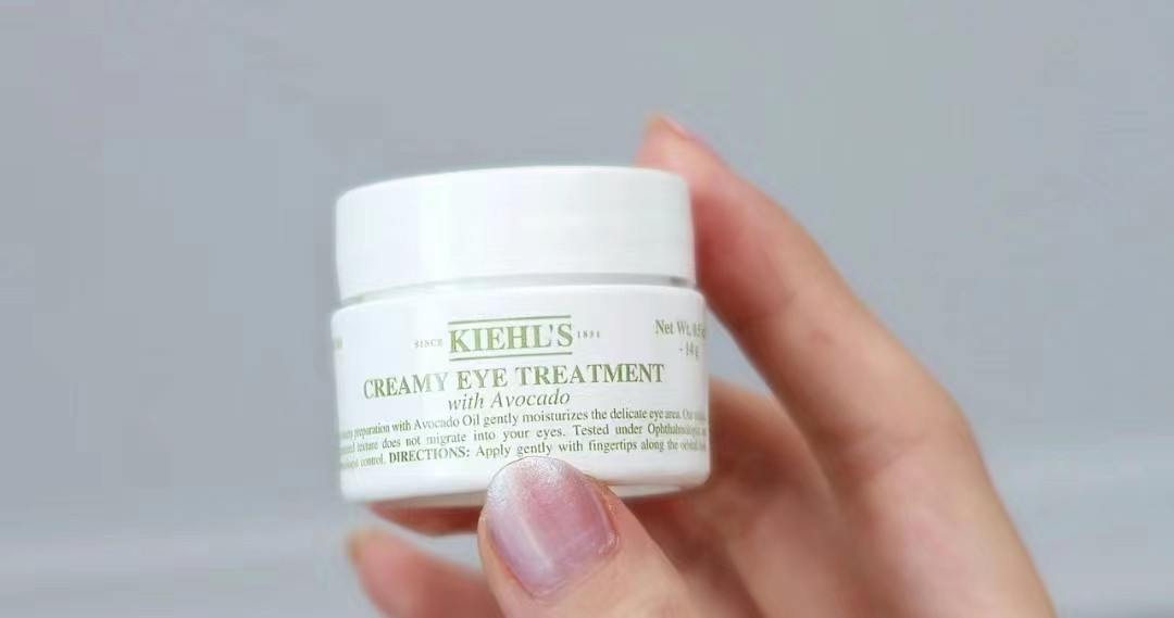 眼霜排名十大公认好用的眼霜测评,如何选择一款适合自己的眼霜