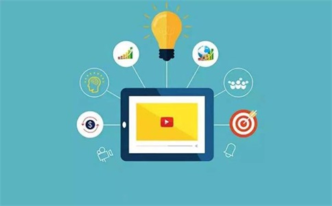 教你做企业网站的3种方法是什么,怎么才能做企业网站