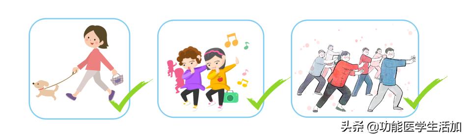 荷尔蒙对于女性有多重要,荷尔蒙对女性到底有多重要