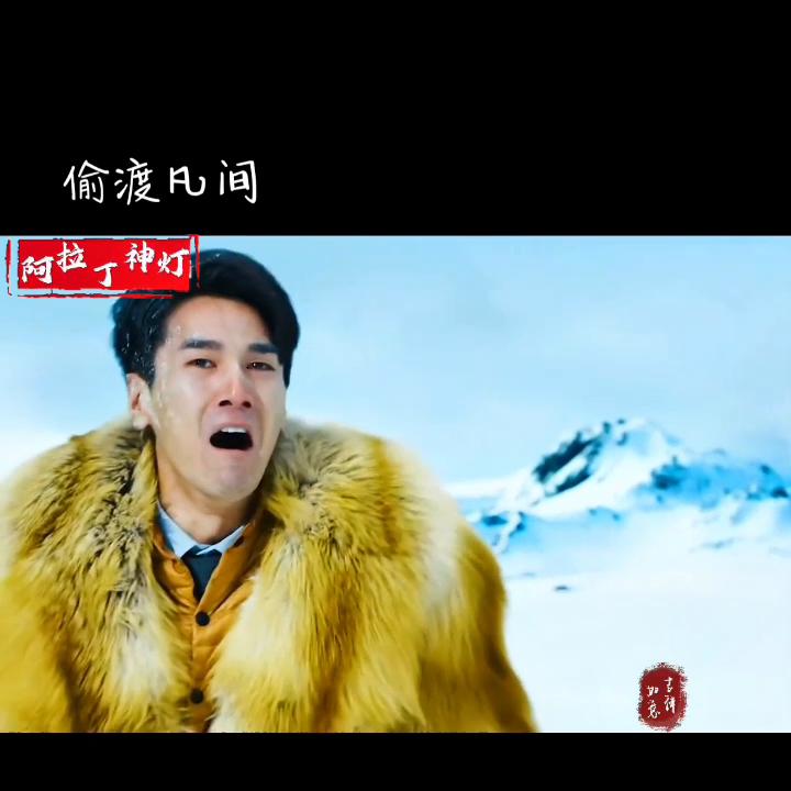 非常感人的表白视频,女生穿婚纱校园表白感人瞬间