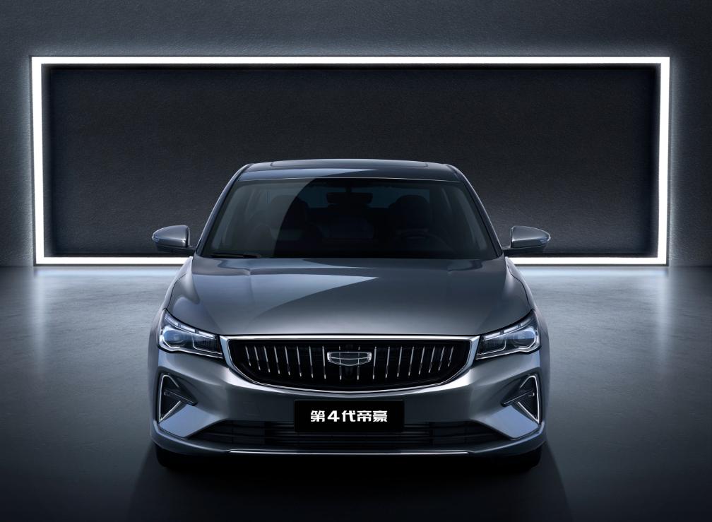 吉利帝豪up2021款1.5lcvt舒适型功能,吉利帝豪2023款1.5lcvt尊贵型100公里